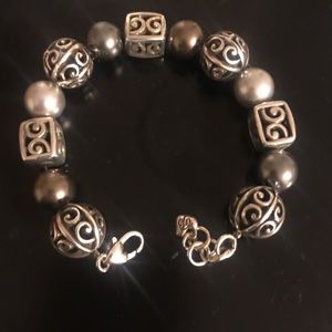 Brighton bracelet